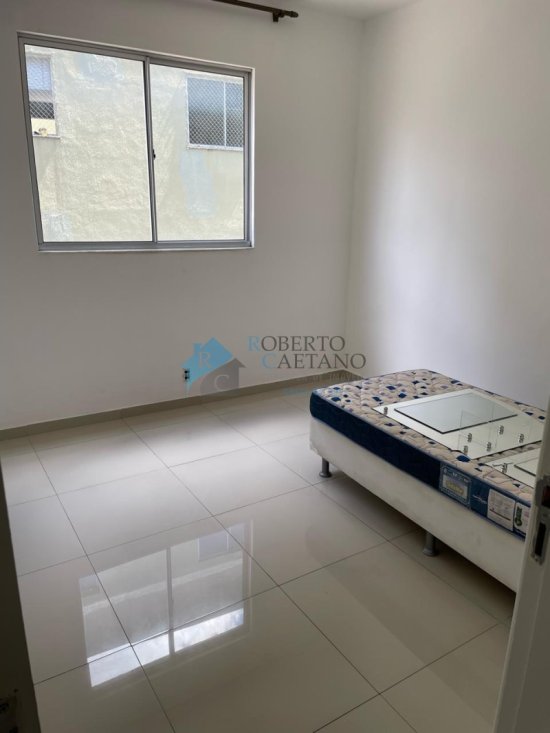 apartamento-venda-bairro-chacara-betim-mg-847019