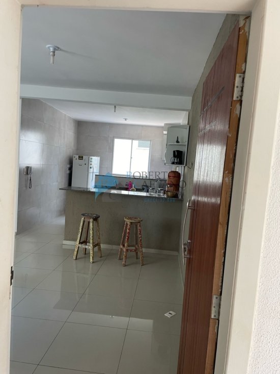 apartamento-venda-bairro-chacara-betim-mg-847022