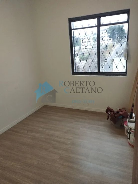 apartamento-venda-bairro-morada-do-trevo-betim-mg-934815