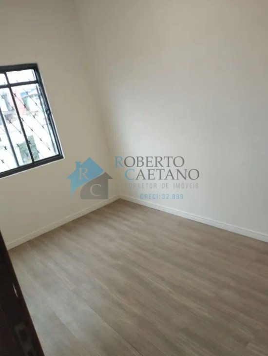 apartamento-venda-bairro-morada-do-trevo-betim-mg-934816