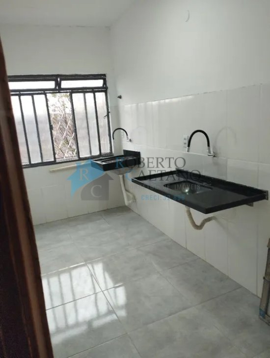 apartamento-venda-bairro-morada-do-trevo-betim-mg-934809