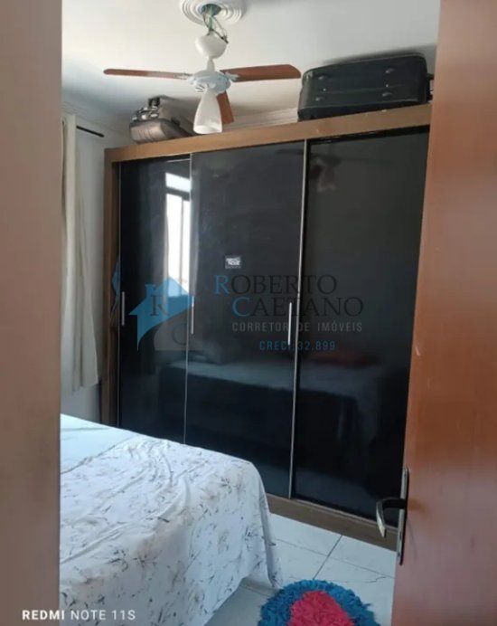 apartamento-venda-bairro-vila-das-flores-betim-mg-934817