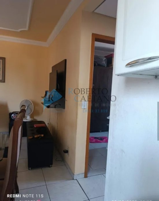 apartamento-venda-bairro-vila-das-flores-betim-mg-934824