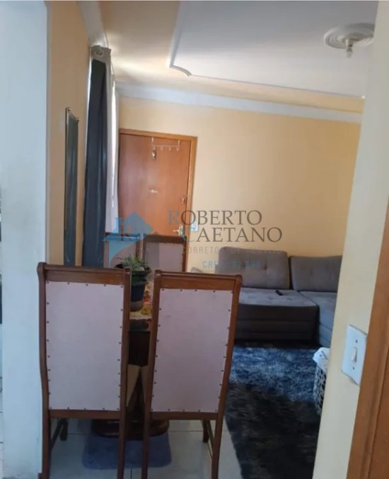 apartamento-venda-bairro-vila-das-flores-betim-mg-934825