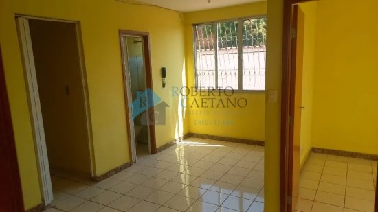 apartamento-venda-bairro-jardim-teresopolis-betim-mg-935481