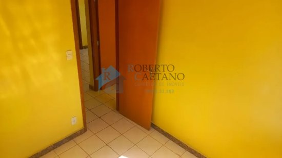 apartamento-venda-bairro-jardim-teresopolis-betim-mg-935482