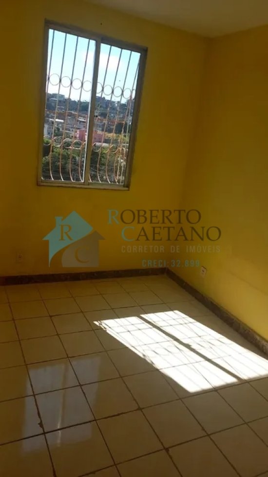 apartamento-venda-bairro-jardim-teresopolis-betim-mg-935483