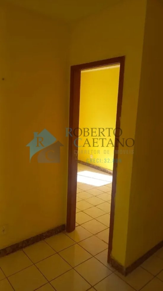 apartamento-venda-bairro-jardim-teresopolis-betim-mg-935484