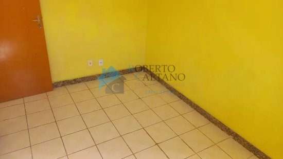 apartamento-venda-bairro-jardim-teresopolis-betim-mg-935487