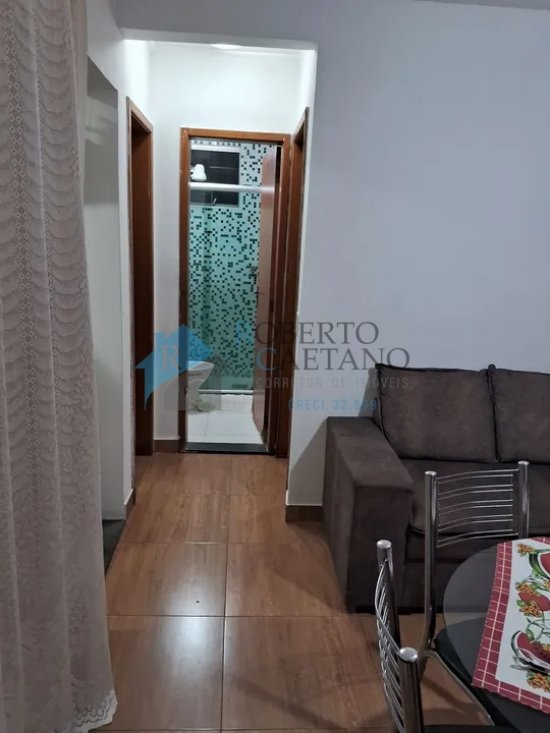 apartamento-venda-bairro-vila-das-flores-betim-mg-935573