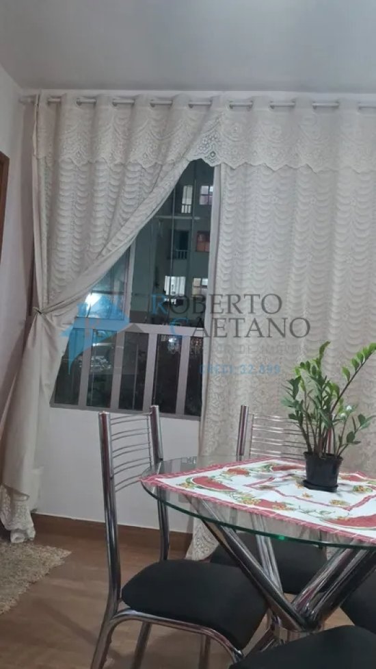 apartamento-venda-bairro-vila-das-flores-betim-mg-935575