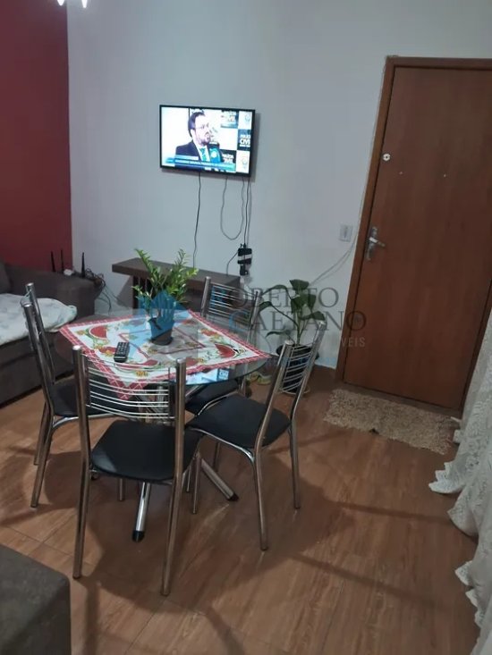 apartamento-venda-bairro-vila-das-flores-betim-mg-935576