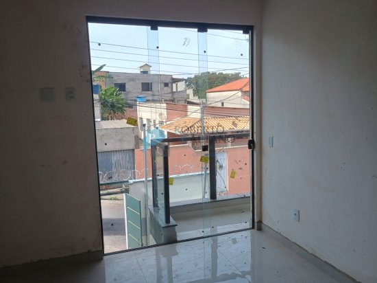 casa-venda-bairro-bom-retiro-betim-mg-1113443