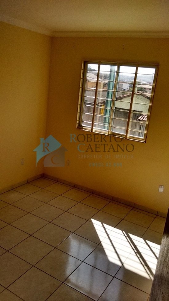 apartamento-venda-bairro-niteroi-betim-mg-885866