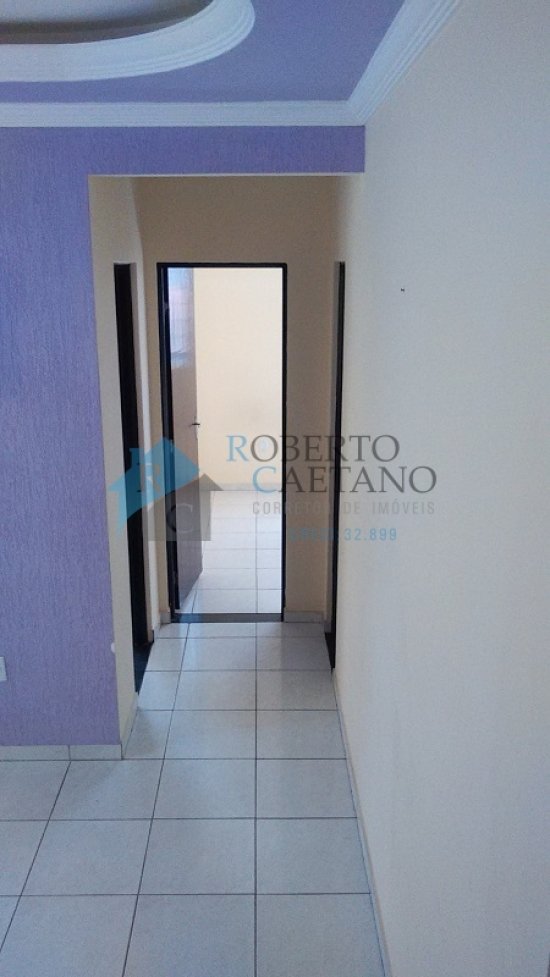 apartamento-venda-bairro-niteroi-betim-mg-885868