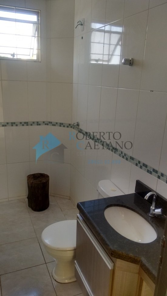 apartamento-venda-bairro-niteroi-betim-mg-885869