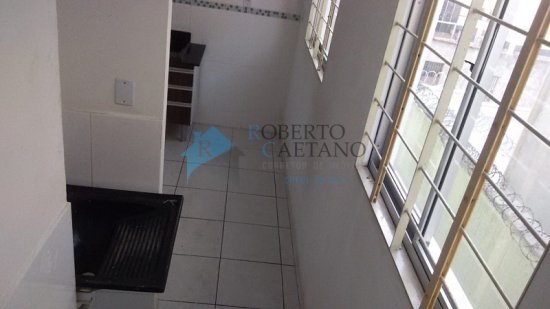 apartamento-venda-bairro-niteroi-betim-mg-885871