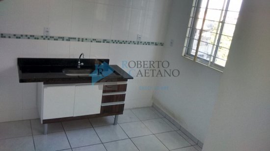 apartamento-venda-bairro-niteroi-betim-mg-885872