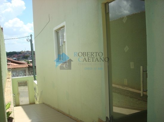 apartamento-venda-bairro-niteroi-betim-mg-885858