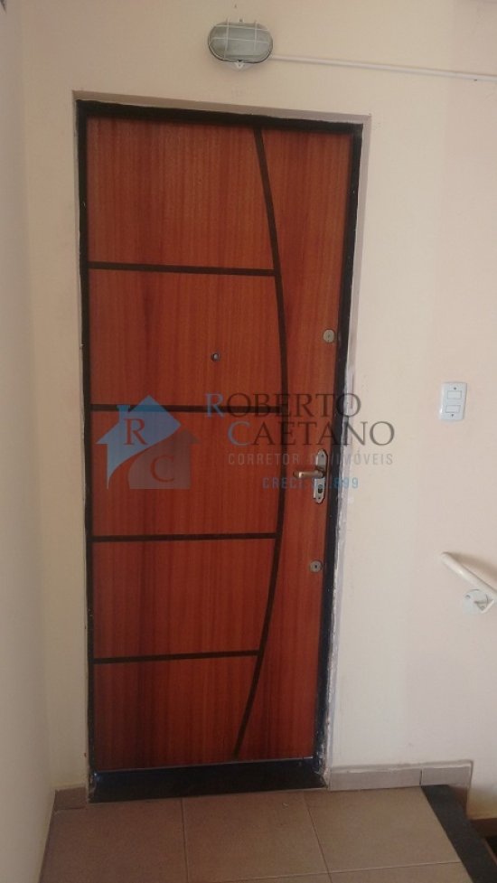 apartamento-venda-bairro-niteroi-betim-mg-885861