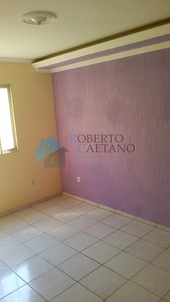 apartamento-venda-bairro-niteroi-betim-mg-885864