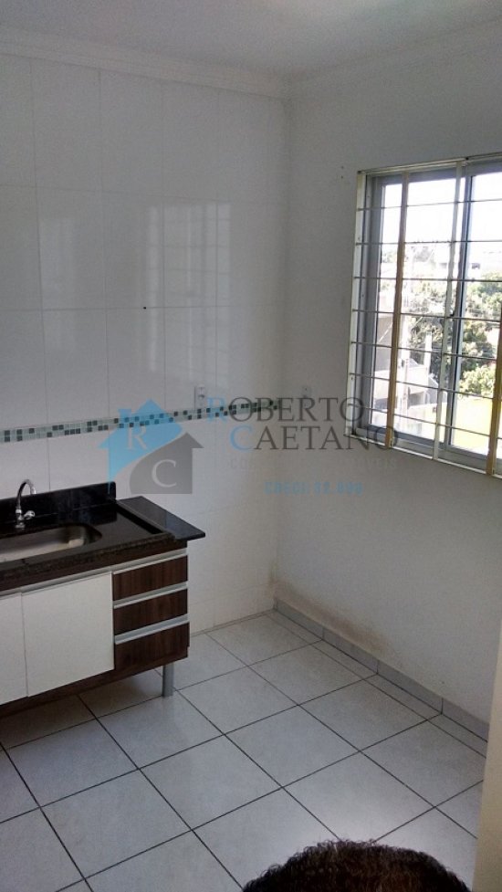 apartamento-venda-bairro-niteroi-betim-mg-885865