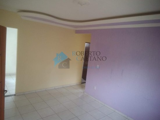 apartamento-venda-bairro-niteroi-betim-mg-885877