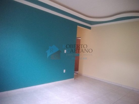 apartamento-venda-bairro-niteroi-betim-mg-885878