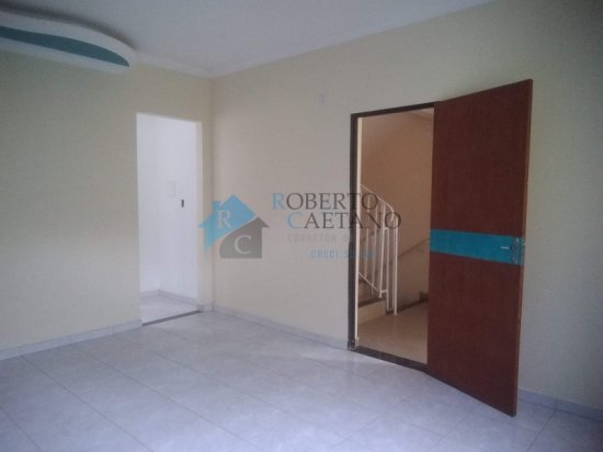 apartamento-venda-bairro-niteroi-betim-mg-885879