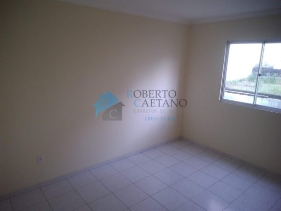 apartamento-venda-bairro-niteroi-betim-mg-885881