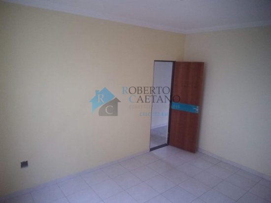 apartamento-venda-bairro-niteroi-betim-mg-885882