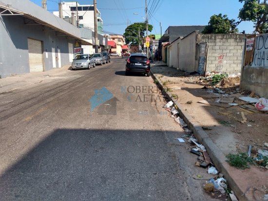 lote-venda-bairro-niteroi-betim-mg-584933