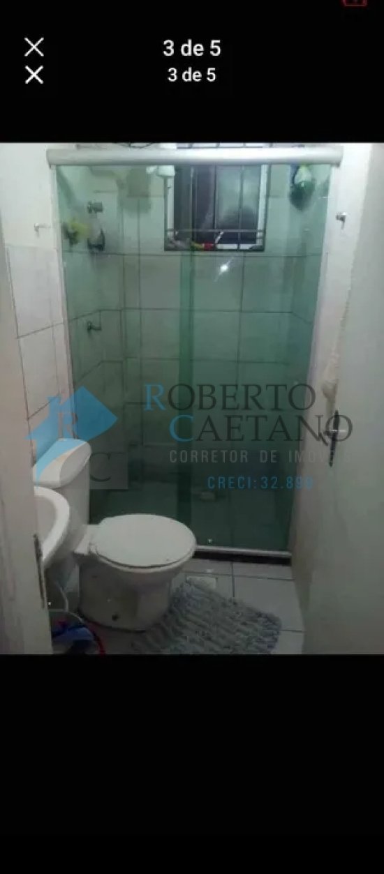 apartamento-venda-vila-das-flores-betim-mg-936275