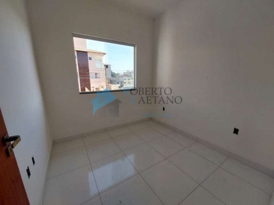 casa-venda-bairro-novo-horizonte-betim-mg-887017