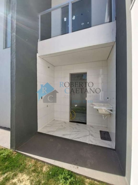 casa-venda-bairro-novo-horizonte-betim-mg-887023