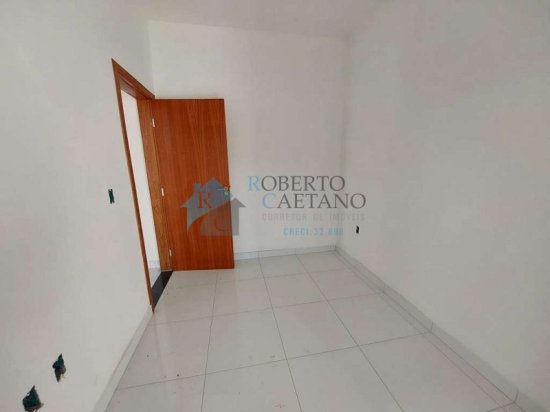 casa-venda-bairro-novo-horizonte-betim-mg-887013