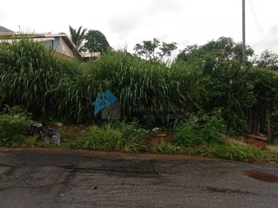 lote-venda-bairro-santo-antonio-sao-joaquim-de-bicas-mg-631250