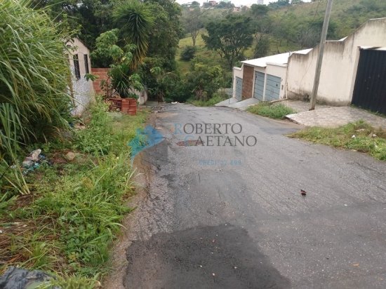 lote-venda-bairro-santo-antonio-sao-joaquim-de-bicas-mg-631253