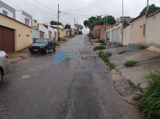 lote-venda-bairro-santo-antonio-sao-joaquim-de-bicas-mg-631254