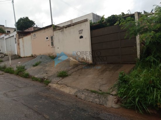 lote-venda-bairro-santo-antonio-sao-joaquim-de-bicas-mg-631255