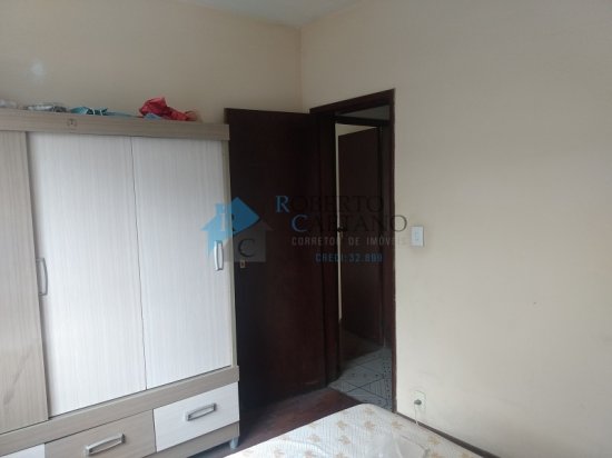 casa-venda-e-aluguel-bairro-brasileia-betim-mg-809928