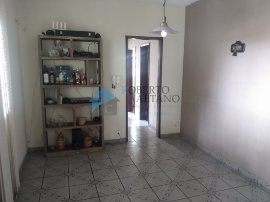 casa-venda-e-aluguel-bairro-brasileia-betim-mg-809919