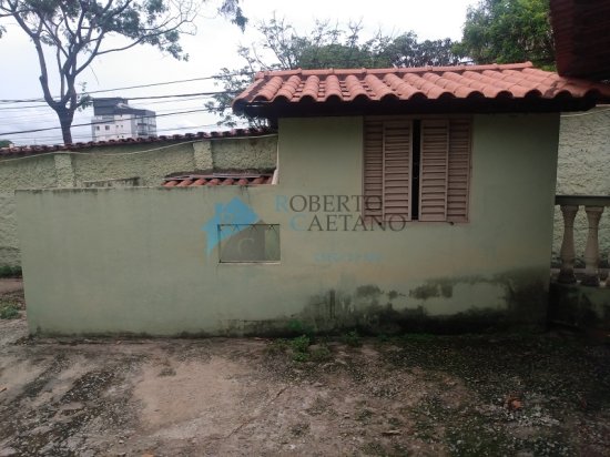 casa-venda-e-aluguel-bairro-brasileia-betim-mg-809940