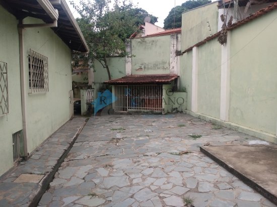 casa-venda-e-aluguel-bairro-brasileia-betim-mg-809938