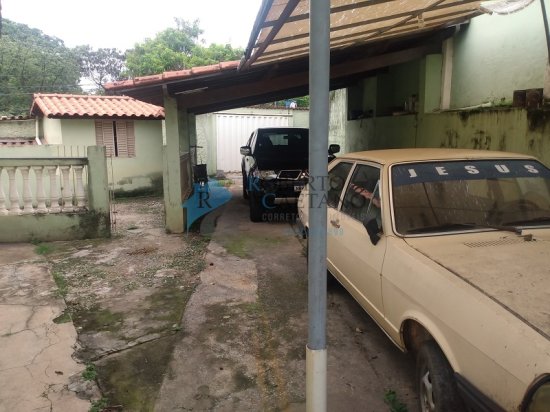 casa-venda-e-aluguel-bairro-brasileia-betim-mg-809939