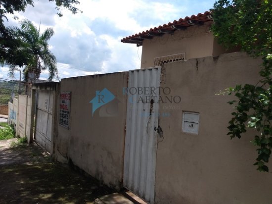 casa-venda-bairro-brasileia-betim-mg-809943