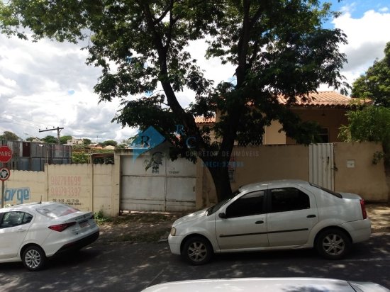 casa-venda-bairro-brasileia-betim-mg-809945