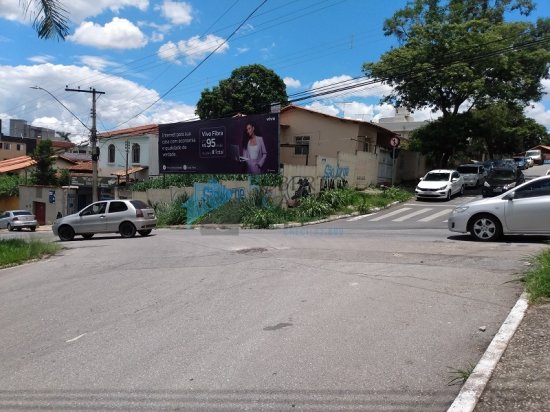 casa-venda-bairro-brasileia-betim-mg-809948