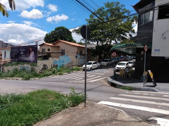 casa-venda-bairro-brasileia-betim-mg-809949