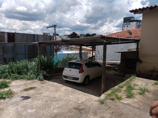 casa-venda-bairro-brasileia-betim-mg-809950